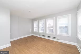 2707 Westfield Ave, Camden, NJ 08105 - Photo 11