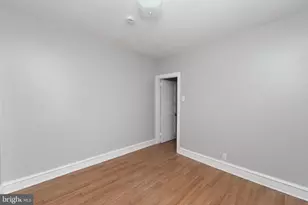 2707 Westfield Ave, Camden, NJ 08105 - Photo 15