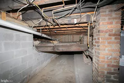 2709 Westfield Avenue, Camden, NJ 08105 - Photo 15