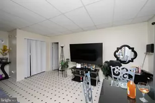 2709 Westfield Ave, Camden, NJ 08105 - Photo 27