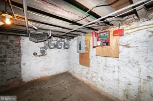 2709 Westfield Ave, Camden, NJ 08105 - Photo 43