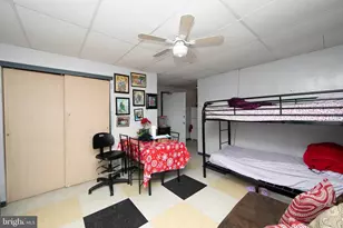 2709 Westfield Ave, Camden, NJ 08105 - Photo 17