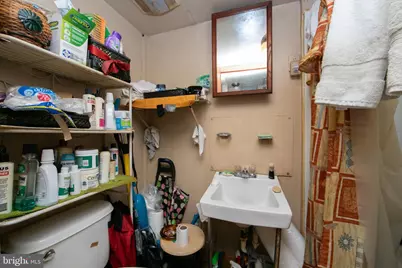 2709 Westfield Avenue, Camden, NJ 08105 - Photo 41