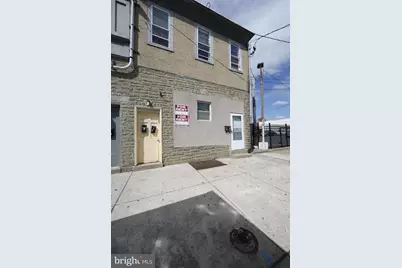 2709 Westfield Avenue, Camden, NJ 08105 - Photo 3