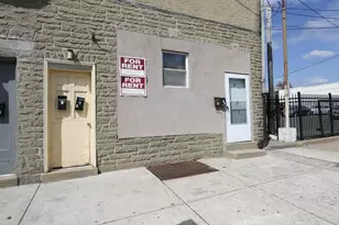 2709 Westfield Ave, Camden, NJ 08105 - Photo 3