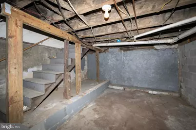 2709 Westfield Avenue, Camden, NJ 08105 - Photo 13