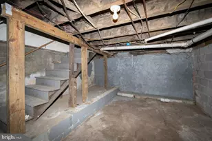 2709 Westfield Ave, Camden, NJ 08105 - Photo 13