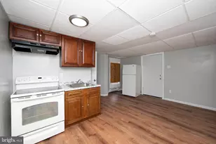 2709 Westfield Ave, Camden, NJ 08105 - Photo 7