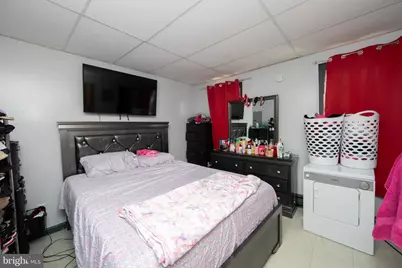 2709 Westfield Avenue, Camden, NJ 08105 - Photo 21