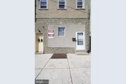 2709 Westfield Avenue, Camden, NJ 08105 - Photo 1