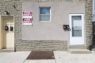 2709 Westfield Ave, Camden, NJ 08105 - Photo 1