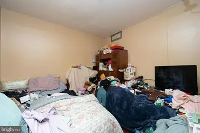 2709 Westfield Avenue, Camden, NJ 08105 - Photo 39