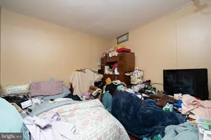 2709 Westfield Ave, Camden, NJ 08105 - Photo 39