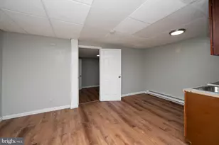 2709 Westfield Ave, Camden, NJ 08105 - Photo 5