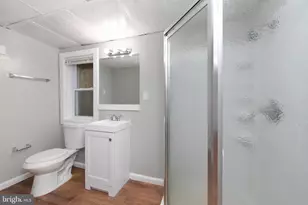 2709 Westfield Ave, Camden, NJ 08105 - Photo 11