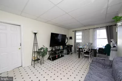 2709 Westfield Avenue, Camden, NJ 08105 - Photo 25
