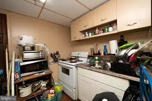 2709 Westfield Ave, Camden, NJ 08105 - Photo 37