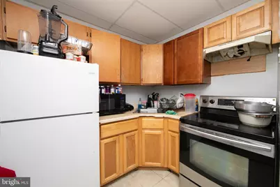 2709 Westfield Avenue, Camden, NJ 08105 - Photo 19