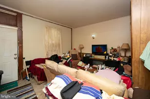 2709 Westfield Ave, Camden, NJ 08105 - Photo 35