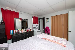 2709 Westfield Ave, Camden, NJ 08105 - Photo 23