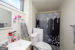 2709 Westfield Ave, Camden, NJ 08105 - Photo 33