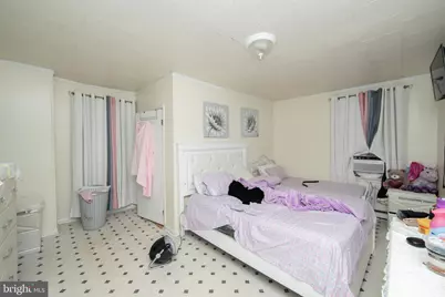 2709 Westfield Avenue, Camden, NJ 08105 - Photo 31