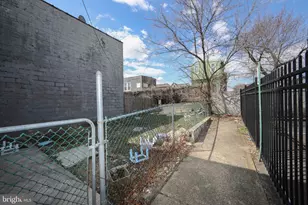 2709 Westfield Ave, Camden, NJ 08105 - Photo 45