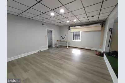 4616-C Westfield Avenue, Pennsauken, NJ 08110 - Photo 5