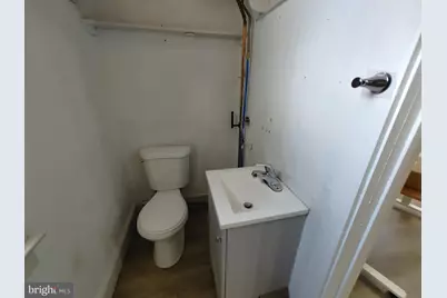 4616-C Westfield Avenue, Pennsauken, NJ 08110 - Photo 7