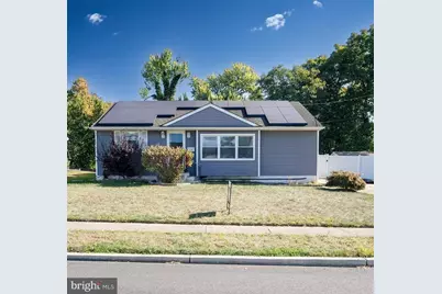 2400 Hartford Drive, Gloucester Township, NJ 08029 - Photo 1