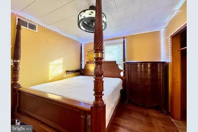 301 Linderman Avenue, Cherry Hill, NJ 08002 - Photo 13