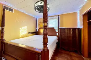 301 Linderman Ave, Cherry Hill, NJ 08002 - Photo 13