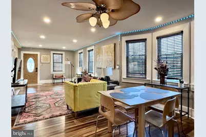 301 Linderman Avenue, Cherry Hill, NJ 08002 - Photo 3