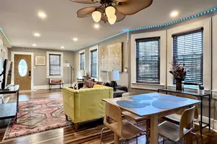 301 Linderman Ave, Cherry Hill, NJ 08002 - Photo 3