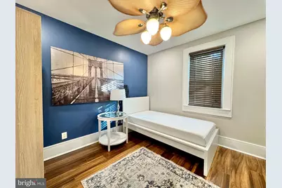 301 Linderman Avenue, Cherry Hill, NJ 08002 - Photo 11