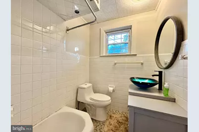 301 Linderman Avenue, Cherry Hill, NJ 08002 - Photo 15