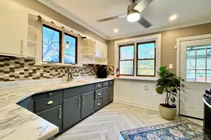 301 Linderman Ave, Cherry Hill, NJ 08002 - Photo 7