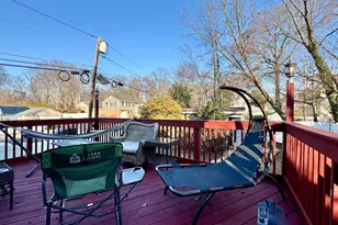 301 Linderman Ave, Cherry Hill, NJ 08002 - Photo 21