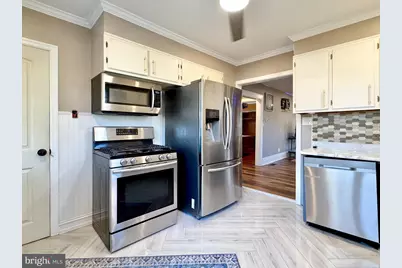 301 Linderman Avenue, Cherry Hill, NJ 08002 - Photo 9