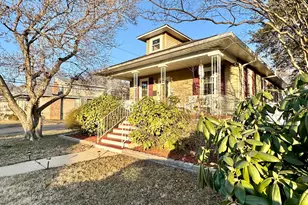 301 Linderman Ave, Cherry Hill, NJ 08002 - Photo 23