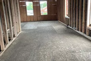 41 N 24th St, Camden, NJ 08105 - Photo 3