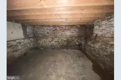 41 N 24th Street, Camden, NJ 08105 - Photo 11