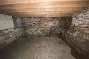 41 N 24th St, Camden, NJ 08105 - Photo 11