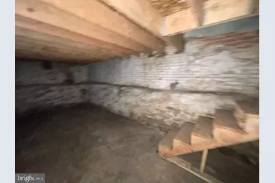 41 N 24th Street, Camden, NJ 08105 - Photo 9