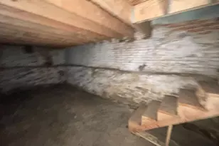 41 N 24th St, Camden, NJ 08105 - Photo 9