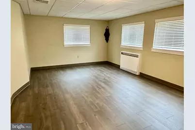 37 W Haddon Avenue W, Oaklyn, NJ 08107 - Photo 7