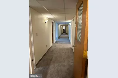 37 W Haddon Avenue W, Oaklyn, NJ 08107 - Photo 13