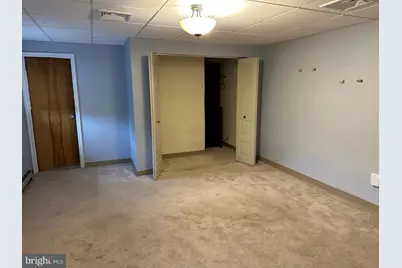 37 W Haddon Avenue W, Oaklyn, NJ 08107 - Photo 25