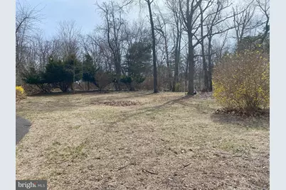 850 Jarvis Road, Sicklerville, NJ 08081 - Photo 3