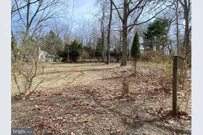 850 Jarvis Road, Sicklerville, NJ 08081 - Photo 5